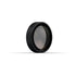 Garmin Polarised Lens Cover DashCam 4 and 5 Series - TecAfrica Solutions