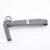 LEFT DJI Mavic Pro Platinum Arm with Motor Replacement – Single Arm with Motor
