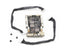DJI Inspire 2 Central Board - Service Part 9