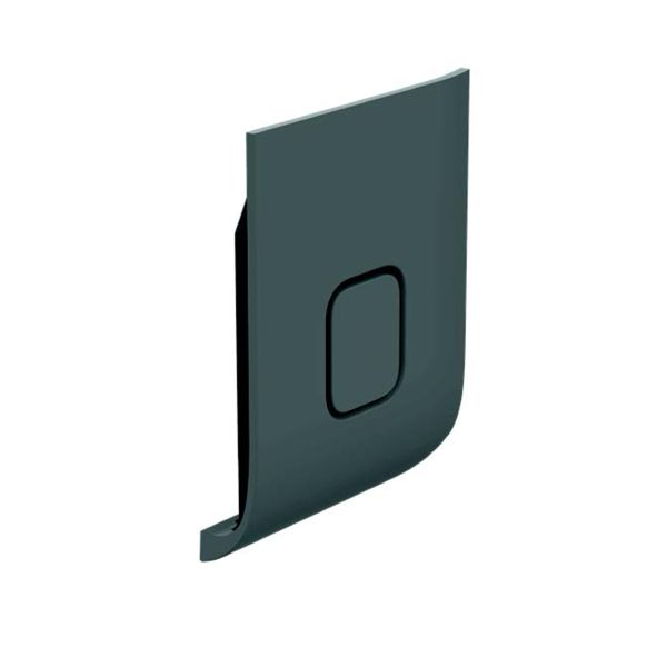 Gopro Accessory Fusion Replacement Door - TecAfrica Solutions