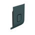 Gopro Accessory Fusion Replacement Door - TecAfrica Solutions