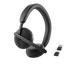 DELL WIRELESS HEADSET WL3024