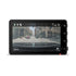 Garmin Dash Cam Live
