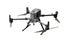 DJI Matrice 350 RTK - TecAfrica Solutions