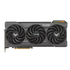 ASUS TUF Gaming TUF-RX7700XT-O12G-GAMING, Radeon RX 7700 XT, 12 GB, GDDR6, 192 bit, 7680 x 4320 pixels, PCI Express 4.0