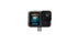 GoPro HERO13 Black Replacement Folding Fingers - TecAfrica Solutions