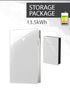 Tesla Powerwall 3 and Gateway Package for SA