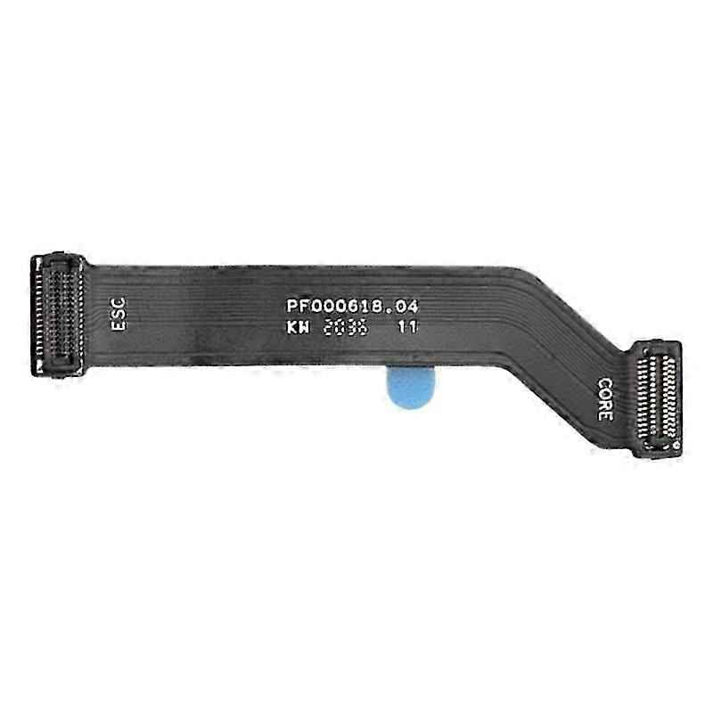 Power Supply ESC Board Flex Cable For DJI Mavic Mini Series