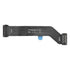 Power Supply ESC Board Flex Cable For DJI Mavic Mini Series
