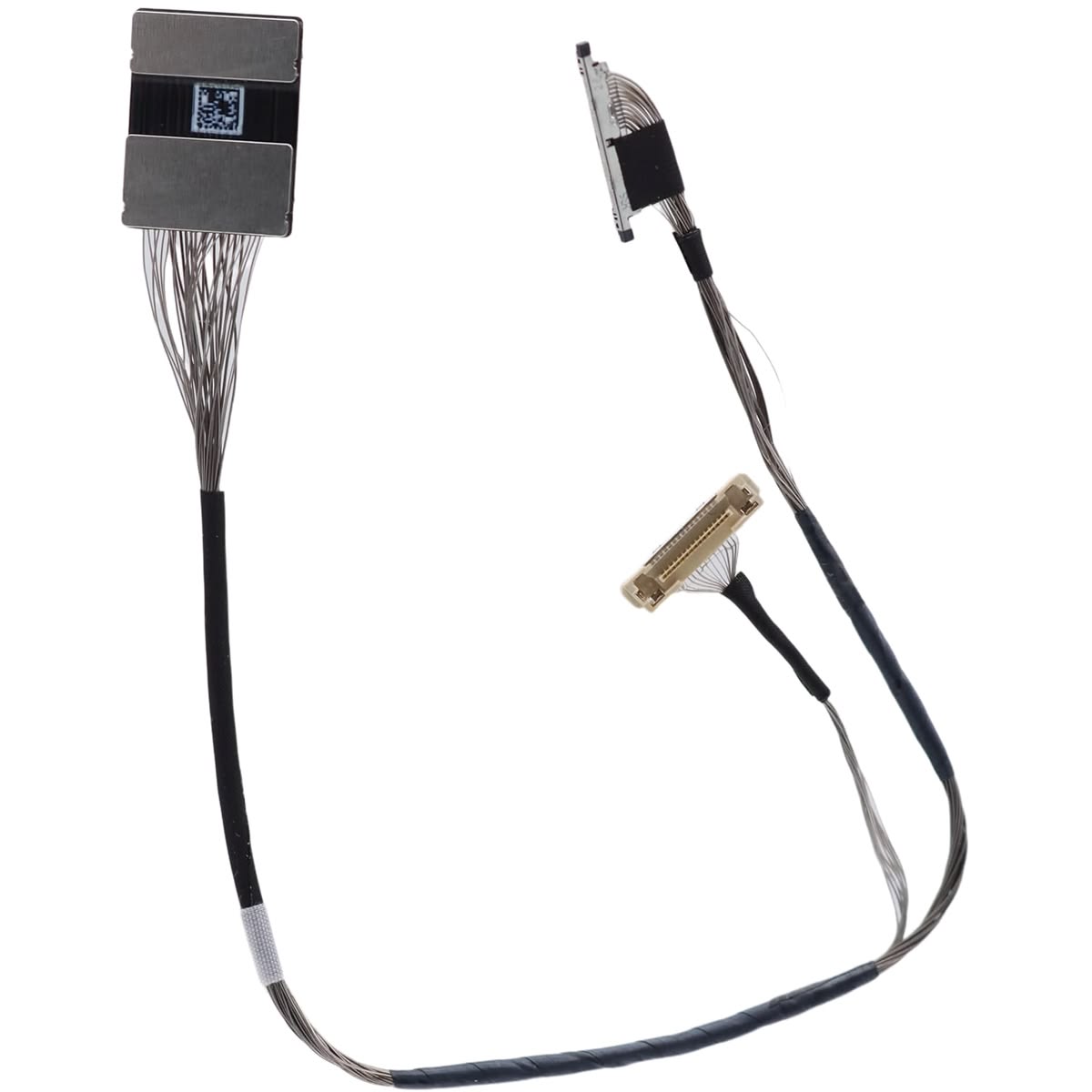imbal Camera Signal Transmission Cable PTZ Cable Replacement for DJI Mavic Mini 2, Mini SE, Mini 2 SE - TecAfrica Solutions