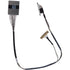 imbal Camera Signal Transmission Cable PTZ Cable Replacement for DJI Mavic Mini 2, Mini SE, Mini 2 SE - TecAfrica Solutions