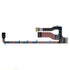3 in 1 Flat Cable Gimbal Flex Ribbon for DJI Mini 2 Mavic Mini 2repair - TecAfrica Solutions