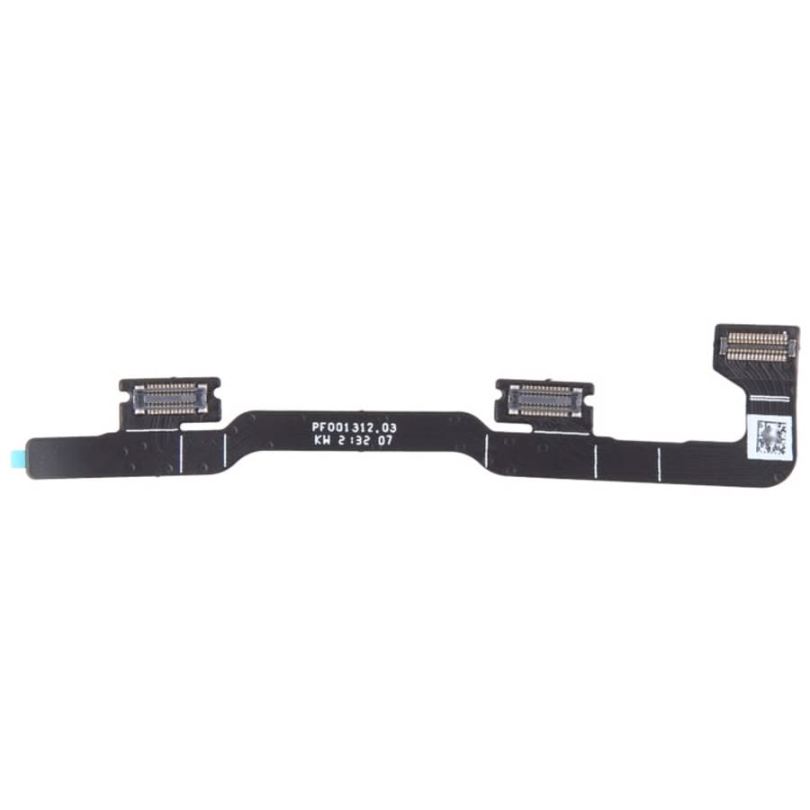 Front Vision Obstacle Avoidance Flex Cable for DJI Mavic 3