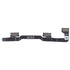 Front Vision Obstacle Avoidance Flex Cable for DJI Mavic 3