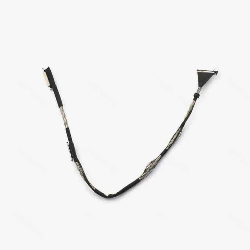 Gimbal Camera Signal Cable for DJI Air 3 - TecAfrica Solutions