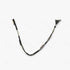 Gimbal Camera Signal Cable for DJI Air 3 - TecAfrica Solutions