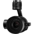 DJI ZENMUSE X5S Camera (NEW)