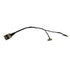 For DJI Mavic Mini PTZ Gimbal Flex Cable Signal Transmission Cable