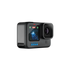 Gopro Camera Hero12 Black - TecAfrica Solutions