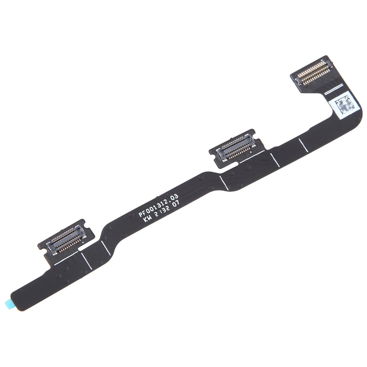 Front Vision Obstacle Avoidance Flex Cable for DJI Mavic 3
