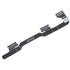 Front Vision Obstacle Avoidance Flex Cable for DJI Mavic 3