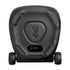 JBL PartyBox 330 Portable Bluetooth Party Speaker BLACK