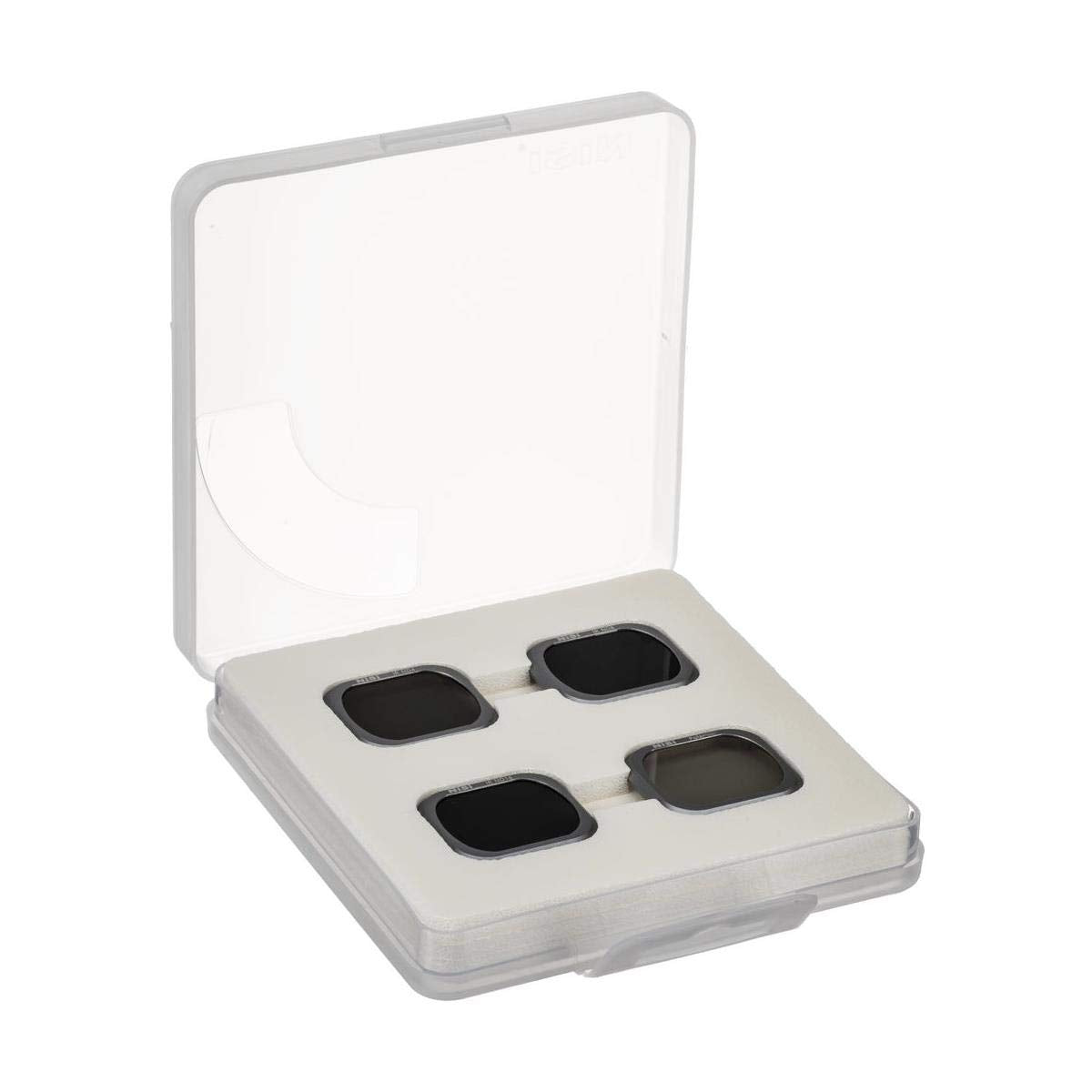 Nisi Starter kit for DJI Mavic 2 PRO Filter Kit - TecAfrica Solutions