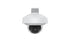 5.0 MP, WDR, LightCatcher, Day/Night, Outdoor Dome, 3.4-10.5mm f/1.6, Integrated IR - TecAfrica Solutions