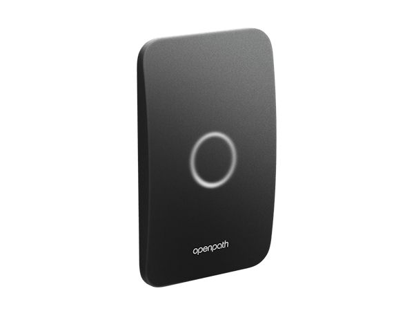 Standard Smart Reader