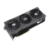ASUS TUF Gaming TUF-RTX4060TI-O8G-GAMING, GeForce RTX 4060 Ti, 8 GB, GDDR6, 128 bit, 7680 x 4320 pixels, PCI Express 4.0 - TecAfrica Solutions