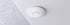 Ubiquiti UniFi 6 Lite Dual Band AX AP - TecAfrica Solutions