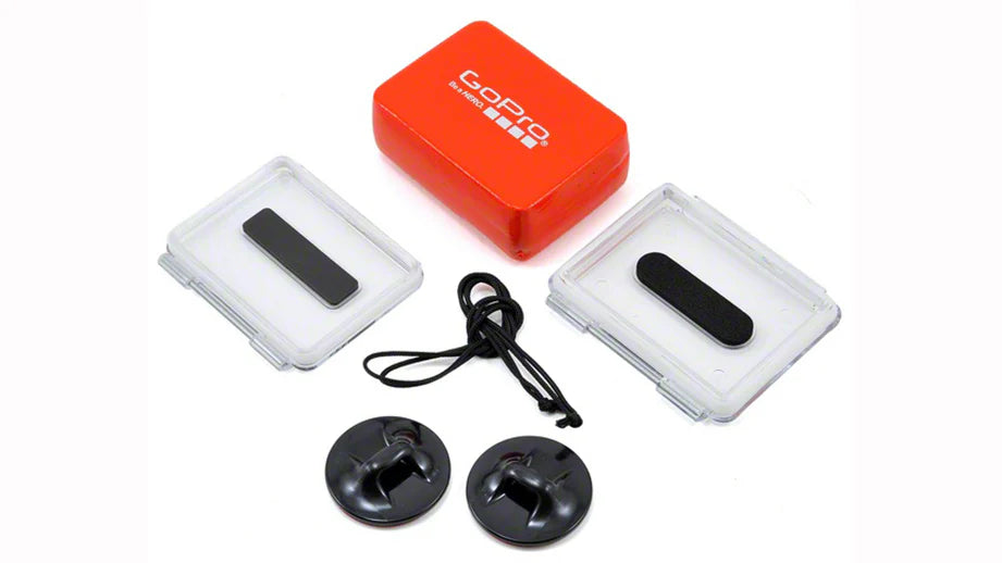GOPRO ACC FLOATY BACK DOOR