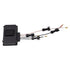 DJI Agras T10/T30 RF Module