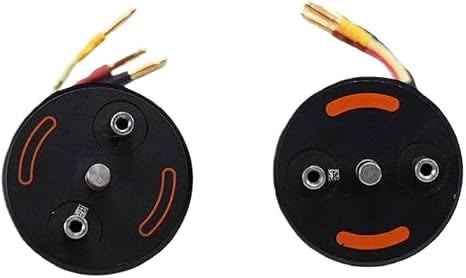 DJI Matrice M30 CW & CCW Motor Set