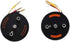 DJI Matrice M30 CW & CCW Motor Set