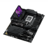 ASUS ROG STRIX Z890-E GAMING WIFI