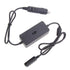 Mavic Pro Car Charger