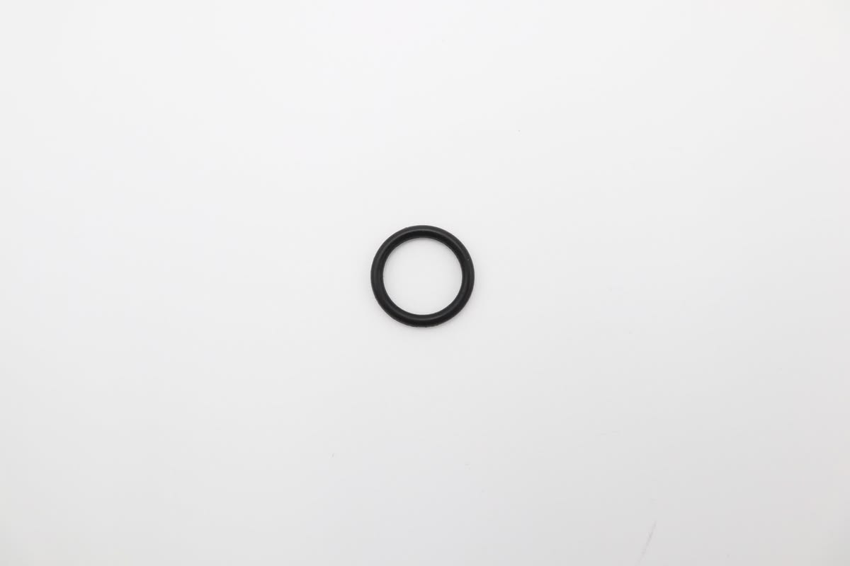 DJI Agras T40/T50 Centrifugal Valve Rubber Pad | YC.JG.MY000712 - TecAfrica Solutions