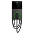 Autel Maxicharger AC Wallbox, tethered, LCD, dark grey, 4G, 22kW, 5m - TecAfrica Solutions