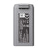 DJI MINI 2 INTELLIGENT FLIGHT BATTERY (PRE-OWNED)) - TecAfrica Solutions