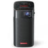 Nebula Apollo Portable Projector