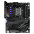 ASUS ROG CROSSHAIR X870E APEX