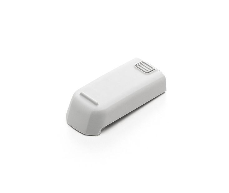 DJI NEO INTELLIGENT FLIGHT BATTERY (REFURB)