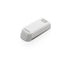 DJI NEO INTELLIGENT FLIGHT BATTERY (REFURB)
