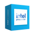 Intel 300, Intel Processor 300, LGA 1700, Intel, 64-bit, 3.9 GHz, 6 MB