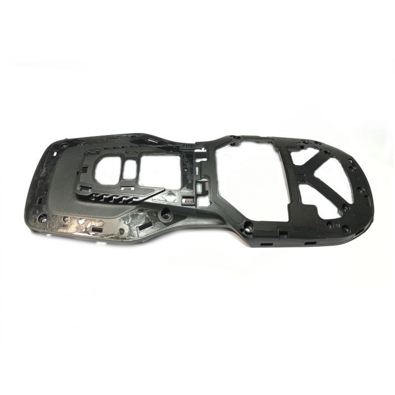 DJI Mavic Air Top Frame (pre-owned)