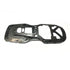 DJI Mavic Air Top Frame (pre-owned)