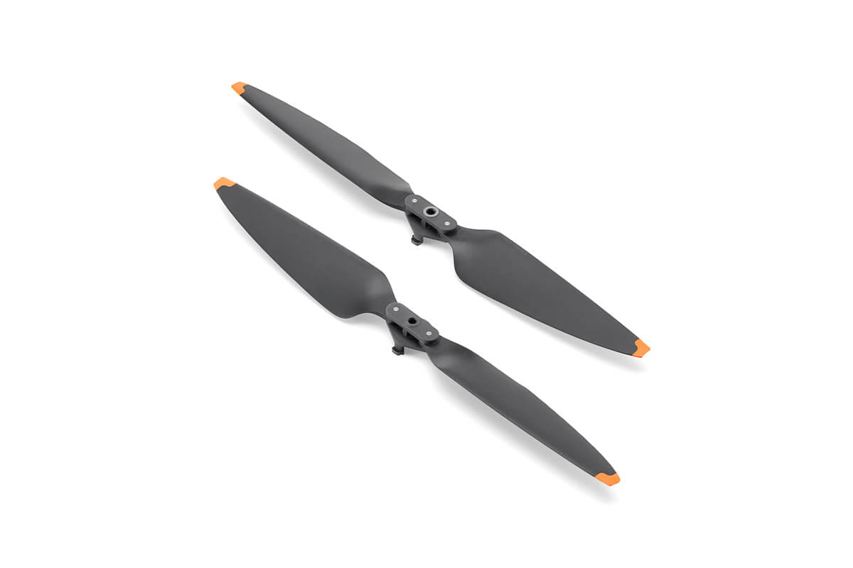 AIR 3 Propellers