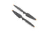 AIR 3 Propellers