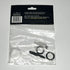 GoPro Lens Replacement Kit for HD HERO Cameras